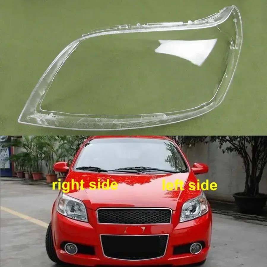    ̵, Ʈ Ʈ,  工 Ŀ, ÷ ,  ƺ 2009-2013 
